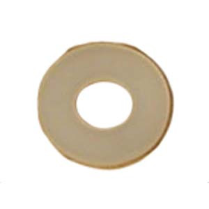 712320 - Washer 7/32 x 3/64 nylon 174-0532