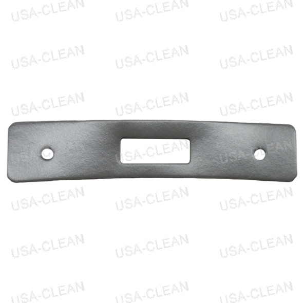 86003980 - Gasket 173-3183