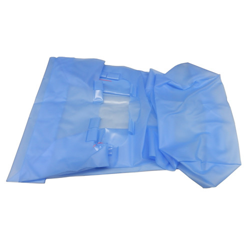 4125257 - Bladder bag 192-8737