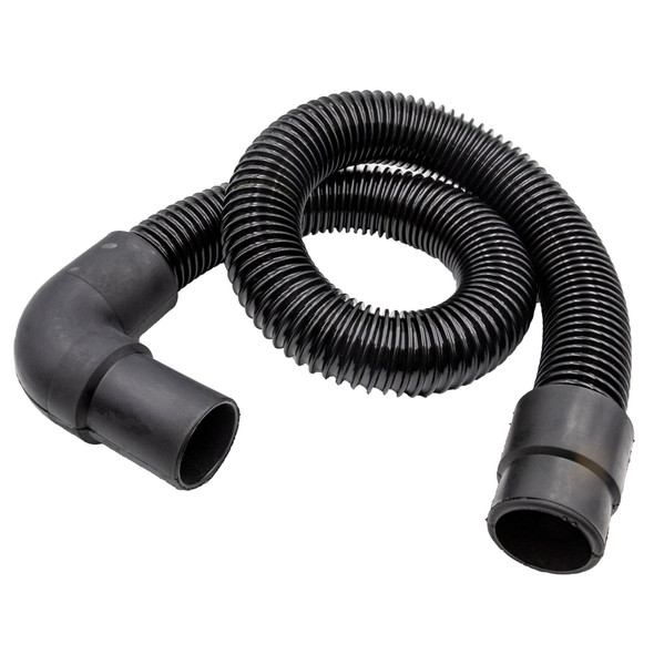 9100000816 - Suction hose 572-3443
