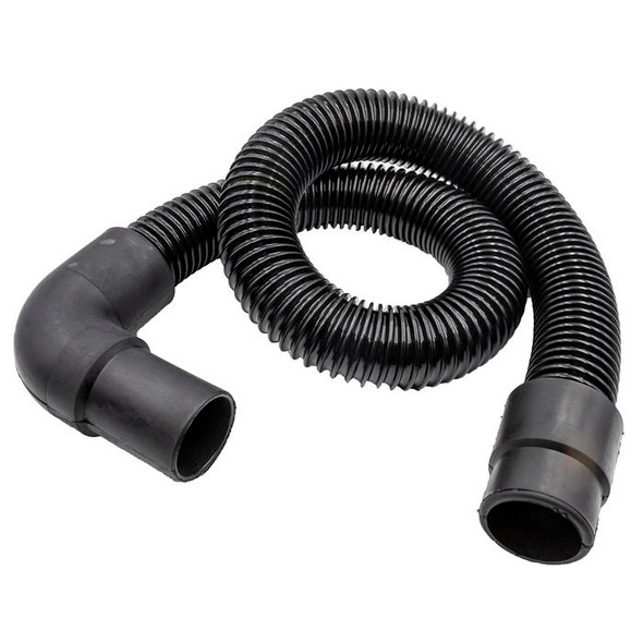 9100000816 - NILFISK 9100000816 Suction hose