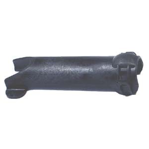 MPVR00917 - Handle lock lever 203-3160