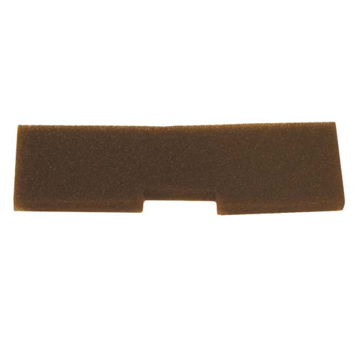 4121380 - Filter 192-3624