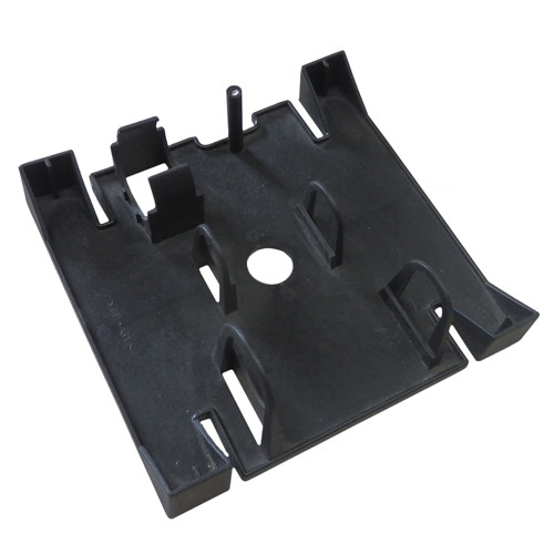 4128432 - Pump holder 192-9895