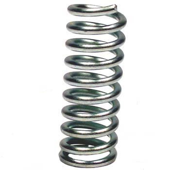 21-7240 - Spring 202-0813