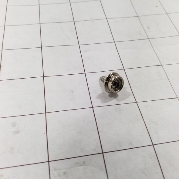 CSS20 - Snap stud 225-0014