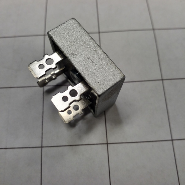 RECT217 - Rectifier 225-0390