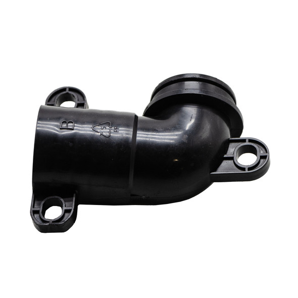 60771 - Elbow 238-5075