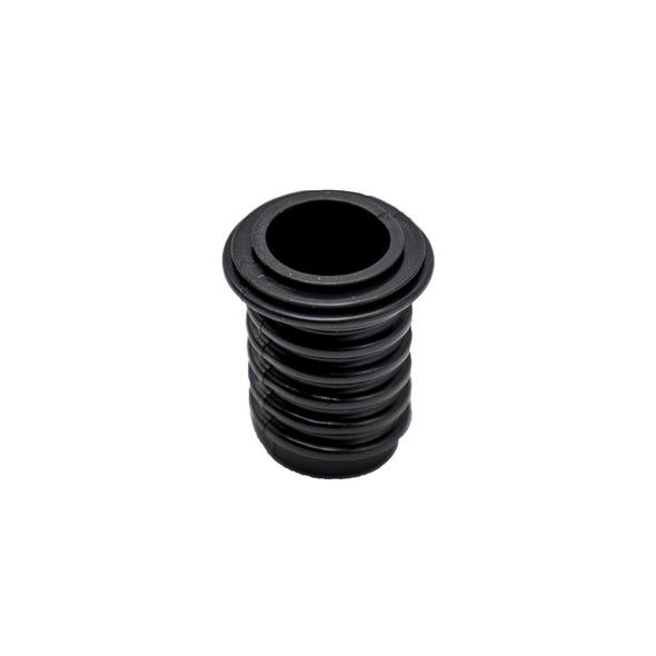 61082 - Dome hose adapter 238-5082