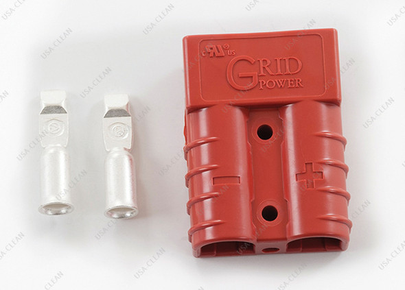 VF81723 - Connector 240-0309