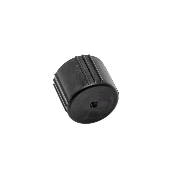  - Drain cap 240-2189