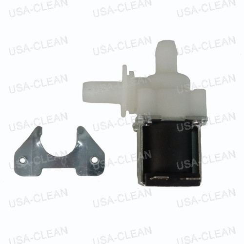 8.601-061.0 - Solenoid valve 273-0040