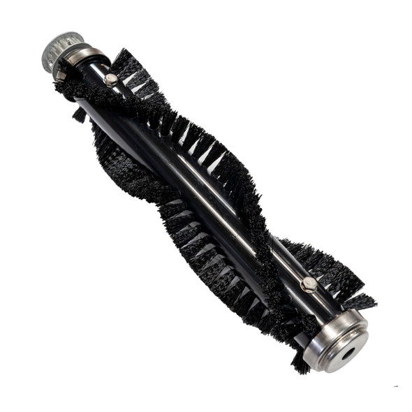  - Brush assembly 992-0261