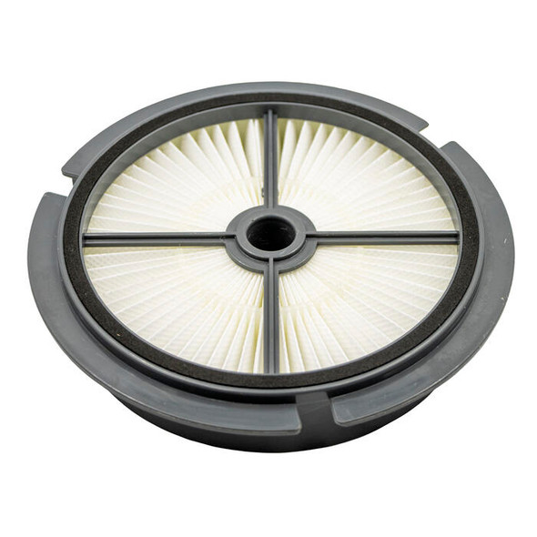 4010623 - TENNANT 4010623 HEPA filter