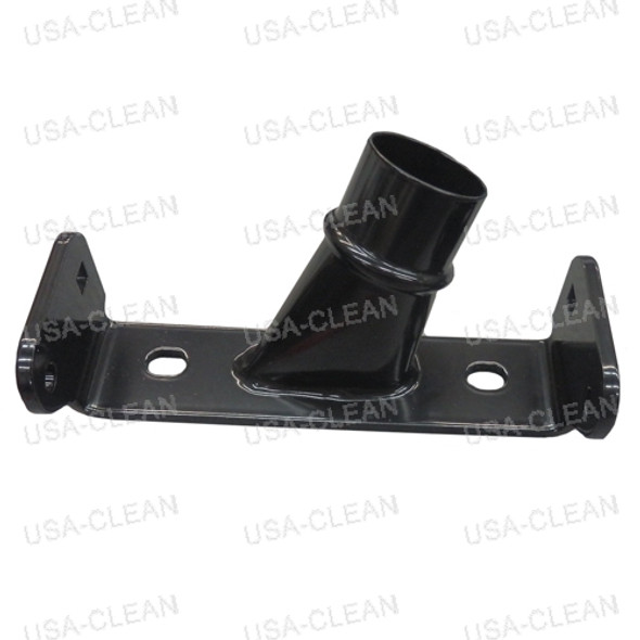 210357 - Tube bracket 174-1221