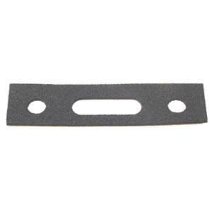 210390 - Squeegee gasket 174-1222