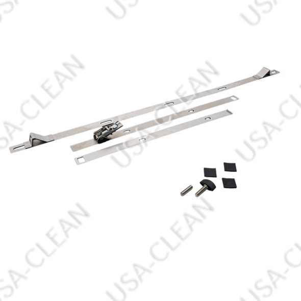 9097634000 - REAR SQUEEGEE KIT 572-3179
