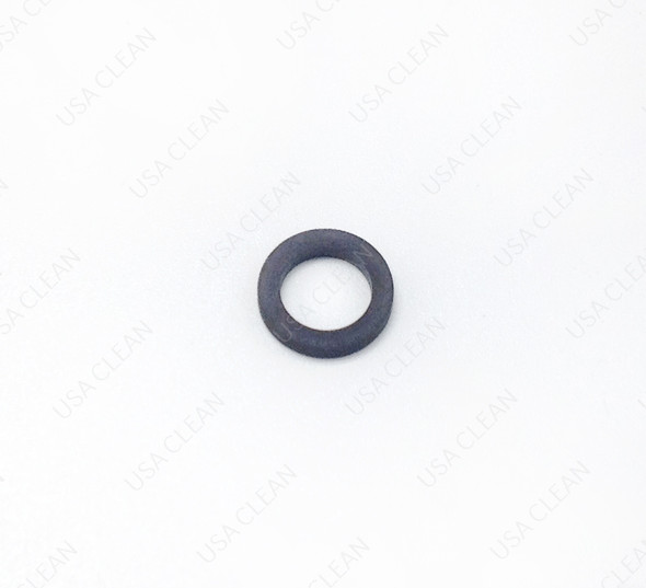 37675 - VR, GASKET, RING (Tennant Industrial) 575-1534