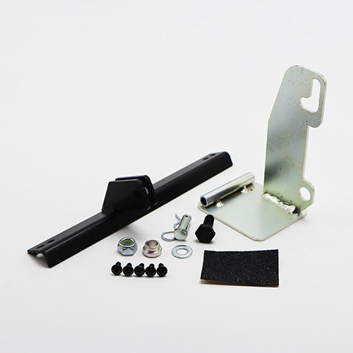 4133234 - TENNANT 4133234 Squeegee pedal kit