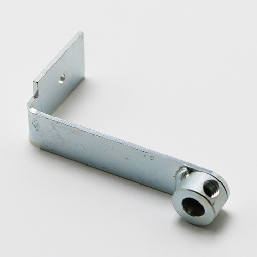 210367 - MINUTE 210367 Switch cam assembly