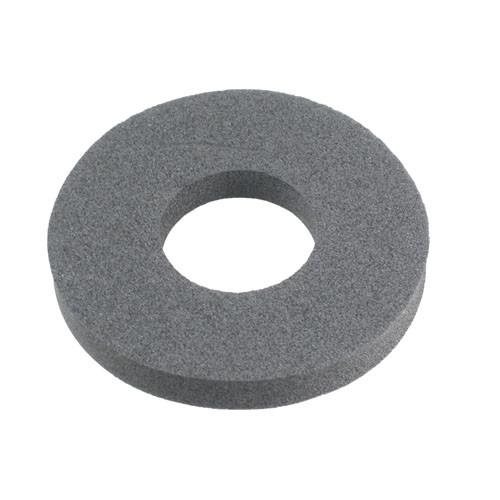 828995 - Gasket 2 1/2 x 5/8 neoprene 174-1435