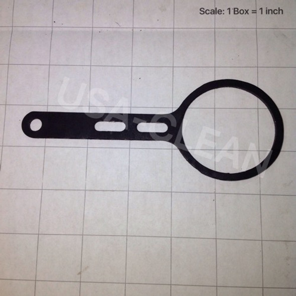 32508 - Strap 175-3392