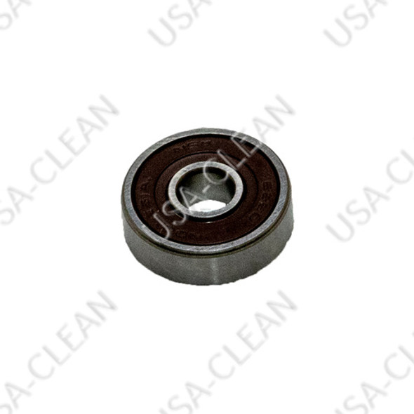 - Bearing 190-7046