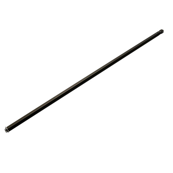  - Brush shaft 190-7056