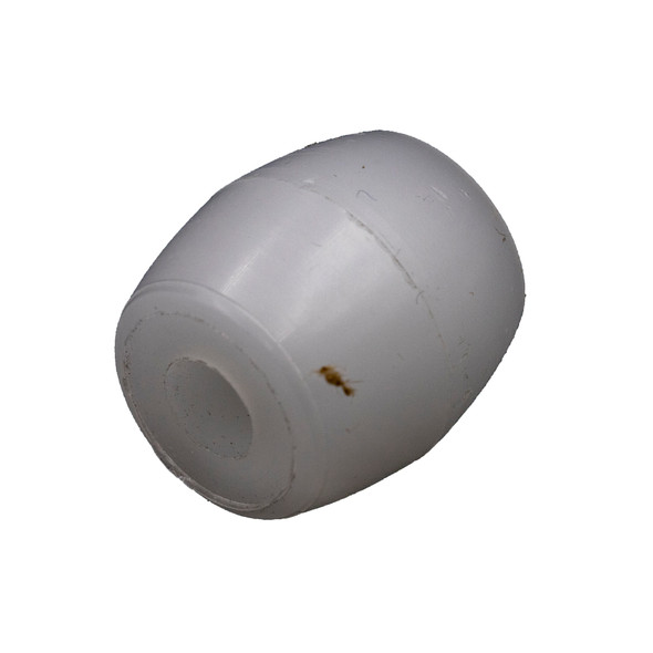  - Squeegee roller 190-7095