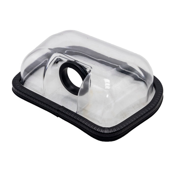  - Dome assembly 190-7066