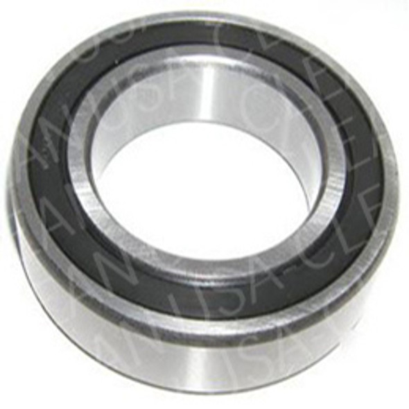  - Bearing 251-2136