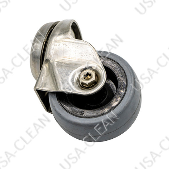 46531050 - Caster wheel 183-9188 46531050 - Caster wheel 183-9188