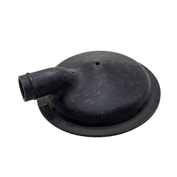 21410130 - Recovery tank baffle 183-9236