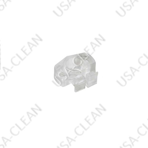 20113070 - Micro cam drive control 183-9281