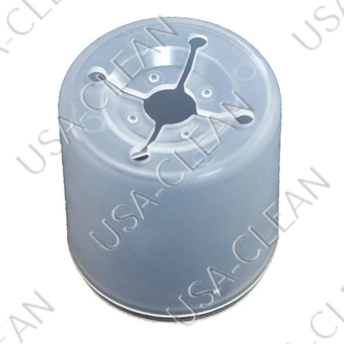  - Float switch seal 190-1718