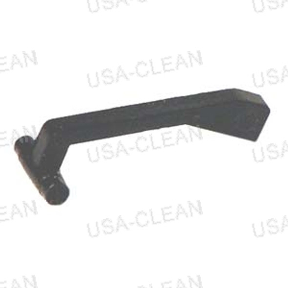 370030 - Finger switch 174-2064