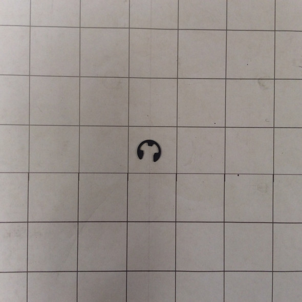 711721 - Retaining ring 174-2104