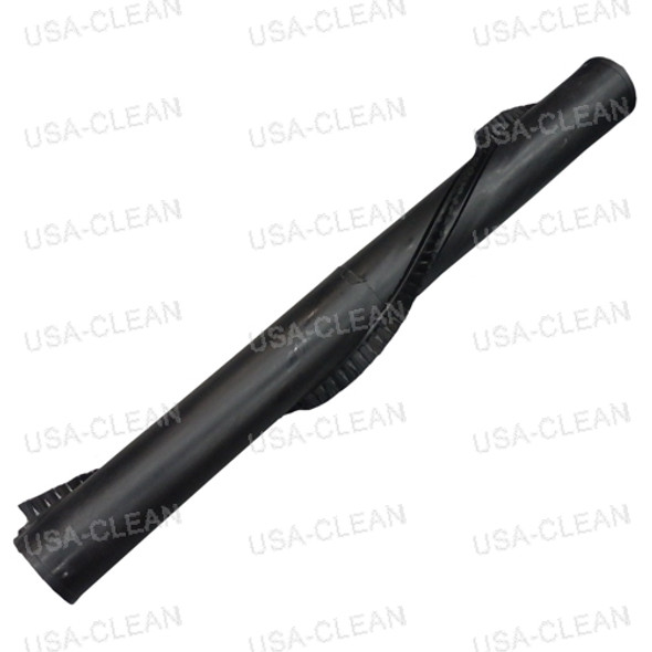 370126 - Brush core assembly 174-2106