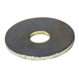 76-36A - Washer special 174-2416