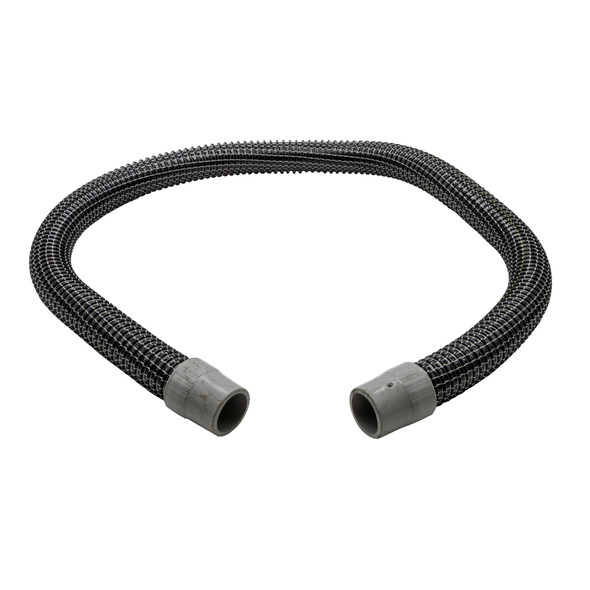 47610140 - Squeegee hose 183-7649