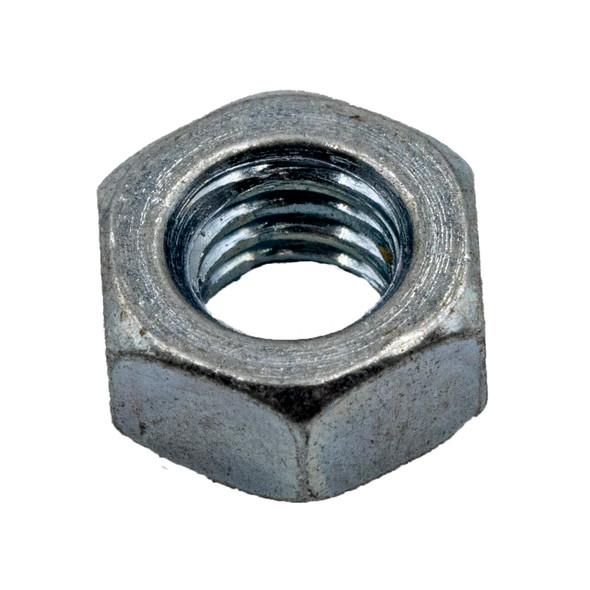 VTDD00482 - Nut 203-4326