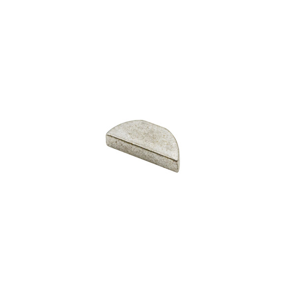 383277 - Woodruff key 3/16 x 3/4 174-2748