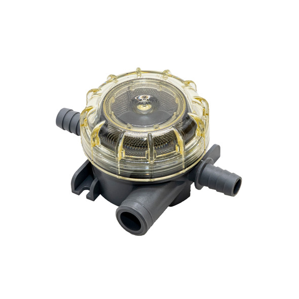 97113377 - Water filter assembly 174-3670