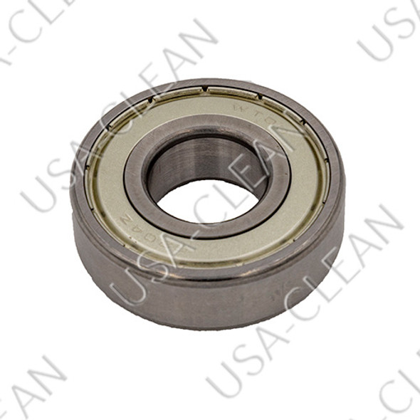  - Bearing 190-9076