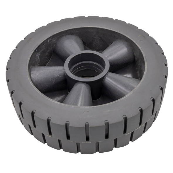  - POWRFLITE 33992 Wheel