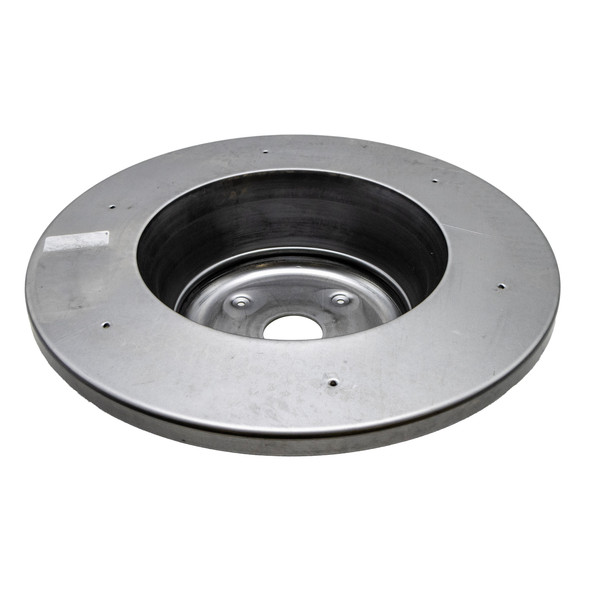 760895 - Motor pan 174-2881