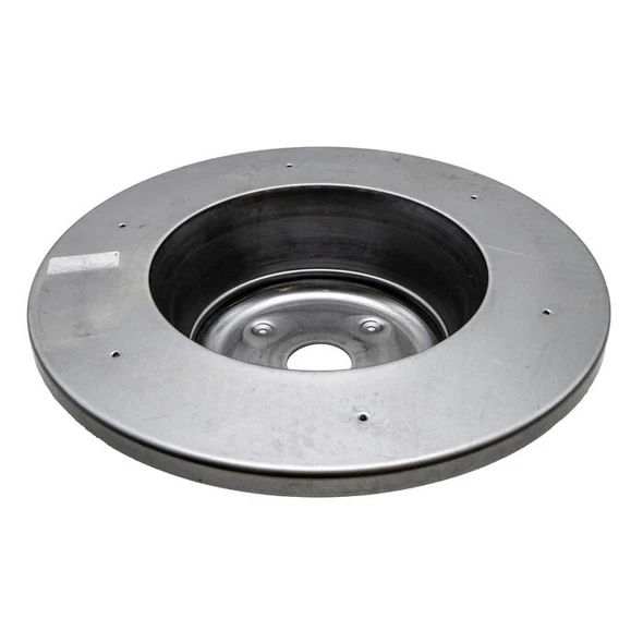 760895 - MINUTE 760895 Motor pan