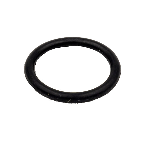  - O-ring 190-9085