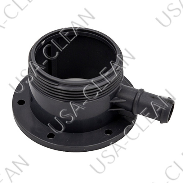  - Filter support 190-9095