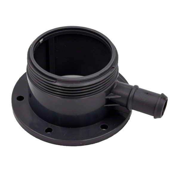  - Filter support 190-9095